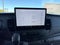 2026 Ford Transit Van Cargo Van