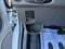 2026 Ford Transit Van Cargo Van