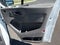 2026 Ford Transit Van Cargo Van