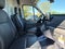 2026 Ford Transit Van Cargo Van