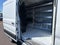 2026 Ford Transit Van Cargo Van
