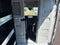 2026 Ford Transit Van Cargo Van