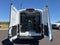 2026 Ford Transit Van Cargo Van