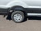 2026 Ford Transit Van Cargo Van