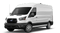 2026 Ford Transit Van Cargo Van