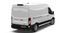 2026 Ford Transit Van Cargo Van