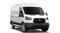 2026 Ford Transit Van Cargo Van