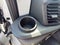 2026 Ford Transit Van Cargo Van