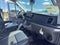 2026 Ford Transit Van Cargo Van