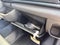 2026 Ford Transit Van Cargo Van