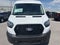 2026 Ford Transit Van Cargo Van
