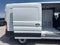 2026 Ford Transit Van Cargo Van