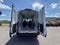 2026 Ford Transit Van Cargo Van