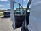2026 Ford Transit Van Cargo Van