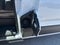 2026 Ford Transit Van Cargo Van