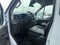2026 Ford Transit Van Cargo Van