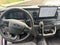 2026 Ford Transit Van Cargo Van