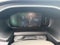 2026 Ford Transit Van Cargo Van