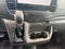 2026 Ford Transit Van Cargo Van