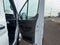 2026 Ford Transit Van Cargo Van
