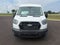 2026 Ford Transit Van Cargo Van