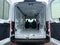2026 Ford Transit Van Cargo Van