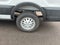 2026 Ford Transit Van Cargo Van