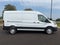2026 Ford Transit Van Cargo Van