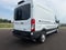 2026 Ford Transit Van Cargo Van