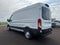 2026 Ford Transit Van Cargo Van