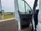 2026 Ford Transit Van Cargo Van