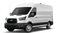 2026 Ford Transit Van Cargo Van