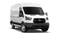 2026 Ford Transit Van Cargo Van