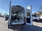2026 Ford Transit Van Cargo Van