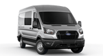 2026 Ford Transit Van Cargo Van