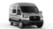2026 Ford Transit Van Cargo Van