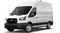 2026 Ford Transit Van Cargo Van