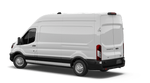 2026 Ford Transit Van Cargo Van