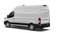 2026 Ford Transit Van Cargo Van