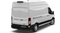 2026 Ford Transit Van Cargo Van