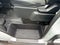 2026 Ford Transit Van Cargo Van