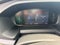 2026 Ford Transit Van Cargo Van