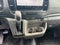2026 Ford Transit Van Cargo Van