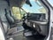 2026 Ford Transit Van Cargo Van