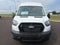 2026 Ford Transit Van Cargo Van