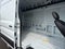 2026 Ford Transit Van Cargo Van