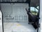 2026 Ford Transit Van Cargo Van