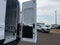 2026 Ford Transit Van Cargo Van