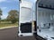 2026 Ford Transit Van Cargo Van