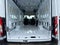 2026 Ford Transit Van Cargo Van